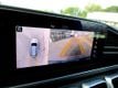 2020 Mercedes-Benz GLE GLE 450 4MATIC SUV - 22927696 - 3