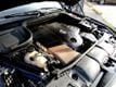 2020 Mercedes-Benz GLE GLE 450 4MATIC SUV - 22927696 - 39