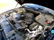 2020 Mercedes-Benz GLE GLE 450 4MATIC SUV - 22927696 - 40