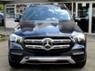 2020 Mercedes-Benz GLE GLE 450 4MATIC SUV - 22927696 - 5