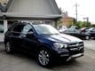 2020 Mercedes-Benz GLE GLE 450 4MATIC SUV - 22927696 - 6