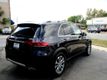 2020 Mercedes-Benz GLE GLE 450 4MATIC SUV - 22927696 - 7