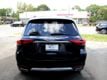 2020 Mercedes-Benz GLE GLE 450 4MATIC SUV - 22927696 - 8