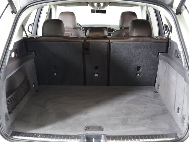 2020 Mercedes-Benz GLE GLE 450 4MATIC SUV - 22944518 - 21