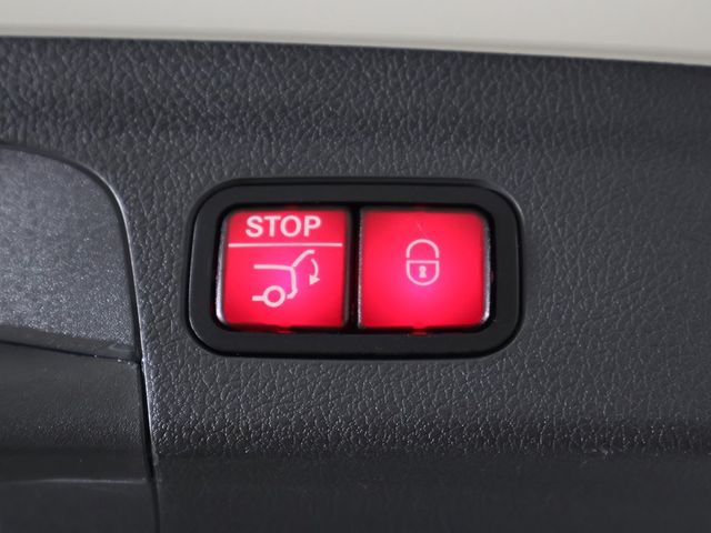 2020 Mercedes-Benz GLE GLE 450 4MATIC SUV - 22944518 - 22