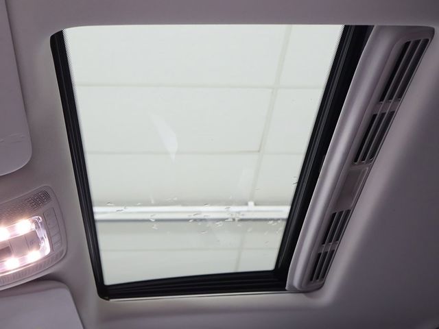 2020 Mercedes-Benz GLE GLE 450 4MATIC SUV - 22944518 - 23