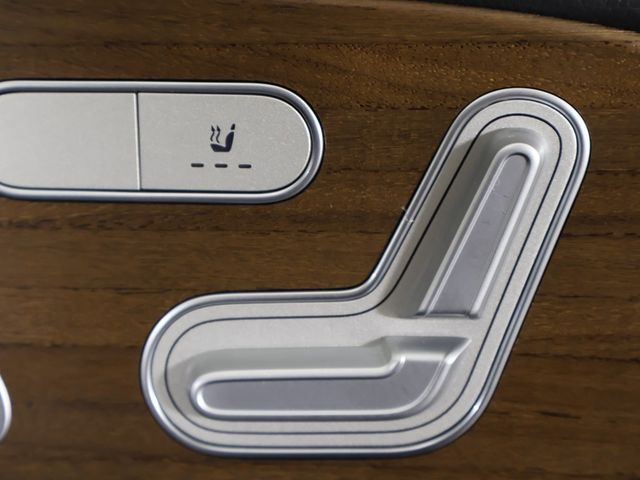 2020 Mercedes-Benz GLE GLE 450 4MATIC SUV - 22944518 - 36