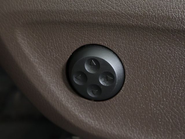 2020 Mercedes-Benz GLE GLE 450 4MATIC SUV - 22944518 - 37