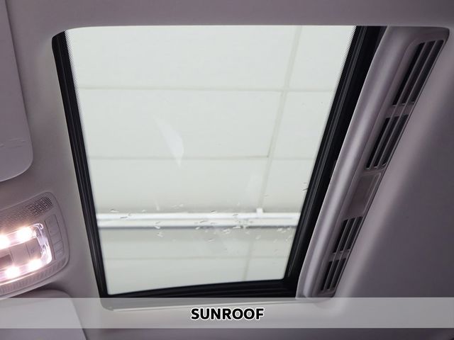 2020 Mercedes-Benz GLE GLE 450 4MATIC SUV - 22944518 - 3