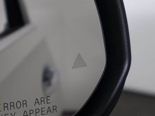 2020 Mercedes-Benz GLE GLE 450 4MATIC SUV - 22944518 - 40