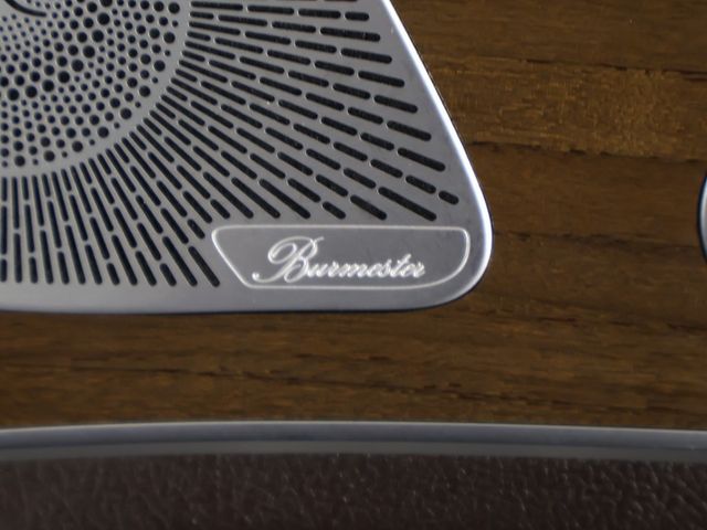 2020 Mercedes-Benz GLE GLE 450 4MATIC SUV - 22944518 - 41