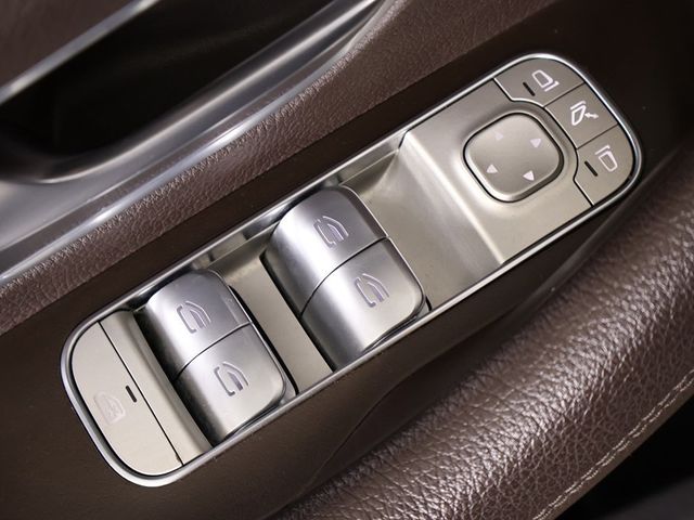 2020 Mercedes-Benz GLE GLE 450 4MATIC SUV - 22944518 - 42