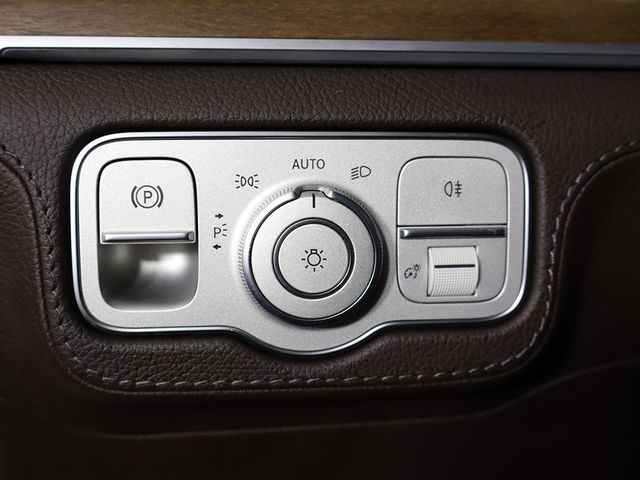 2020 Mercedes-Benz GLE GLE 450 4MATIC SUV - 22944518 - 43