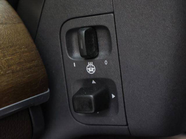 2020 Mercedes-Benz GLE GLE 450 4MATIC SUV - 22944518 - 44