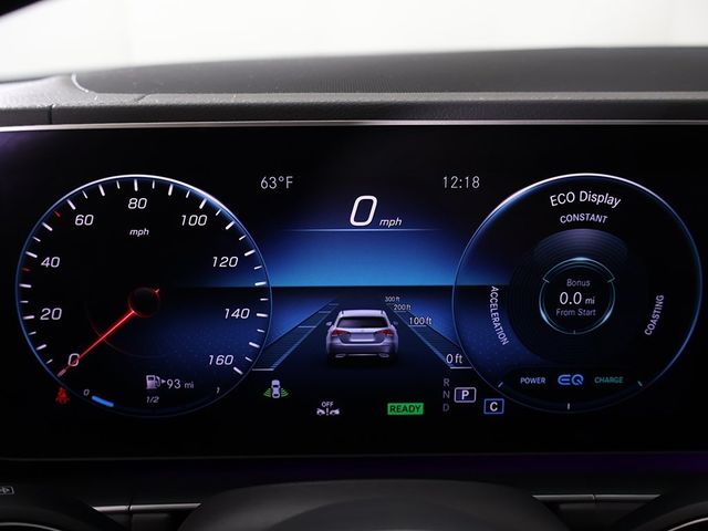 2020 Mercedes-Benz GLE GLE 450 4MATIC SUV - 22944518 - 46