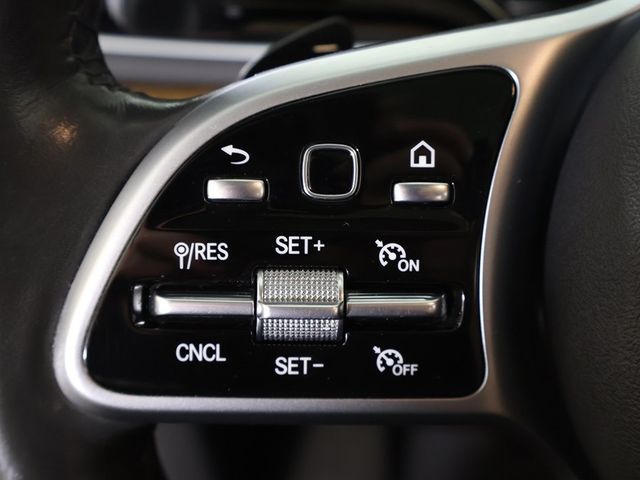 2020 Mercedes-Benz GLE GLE 450 4MATIC SUV - 22944518 - 47