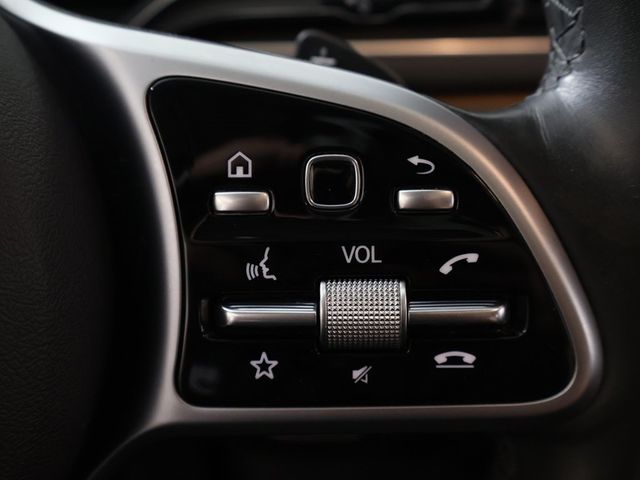 2020 Mercedes-Benz GLE GLE 450 4MATIC SUV - 22944518 - 48