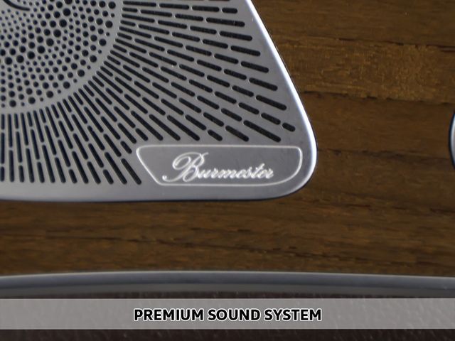 2020 Mercedes-Benz GLE GLE 450 4MATIC SUV - 22944518 - 4