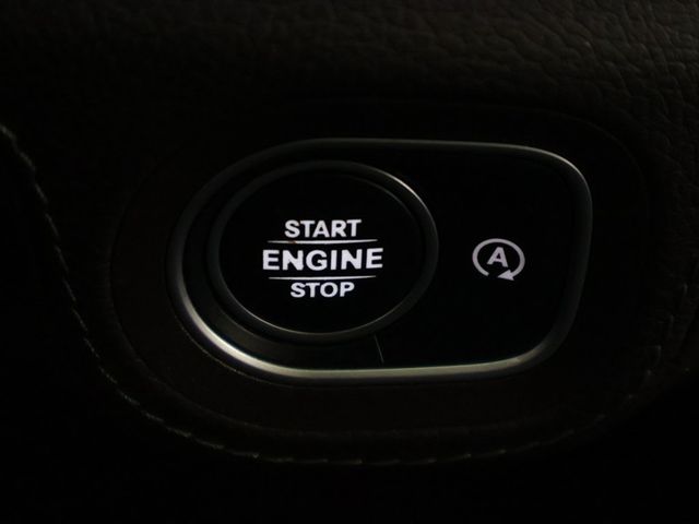 2020 Mercedes-Benz GLE GLE 450 4MATIC SUV - 22944518 - 49