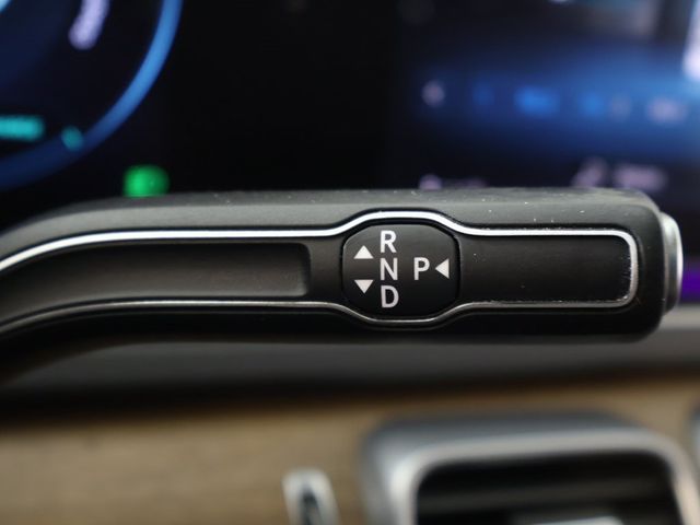 2020 Mercedes-Benz GLE GLE 450 4MATIC SUV - 22944518 - 50