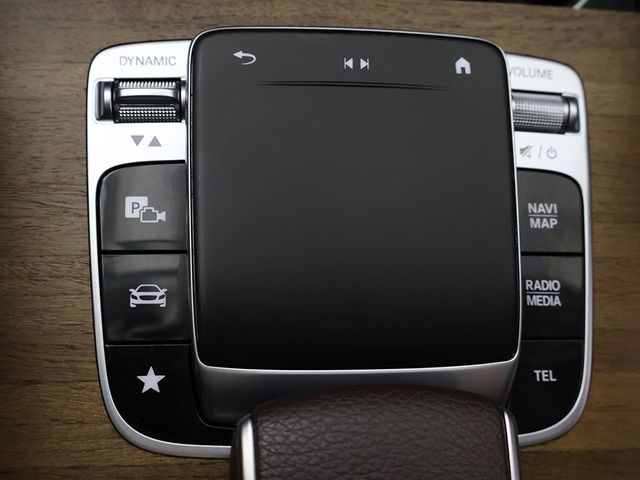 2020 Mercedes-Benz GLE GLE 450 4MATIC SUV - 22944518 - 57