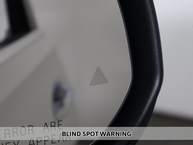 2020 Mercedes-Benz GLE GLE 450 4MATIC SUV - 22944518 - 5