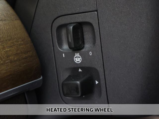 2020 Mercedes-Benz GLE GLE 450 4MATIC SUV - 22944518 - 7