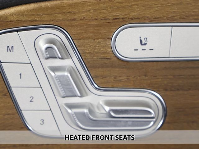 2020 Mercedes-Benz GLE GLE 450 4MATIC SUV - 22944518 - 8