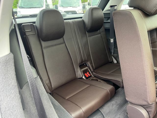2020 Mercedes-Benz GLE GLE 450 4MATIC SUV - 23015581 - 23