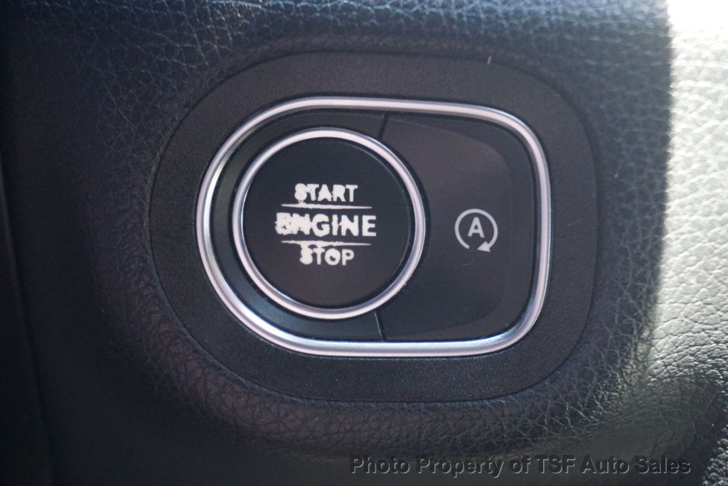 2020 Mercedes-Benz GLE GLE 450 4MATIC SUV - 23045158 - 29