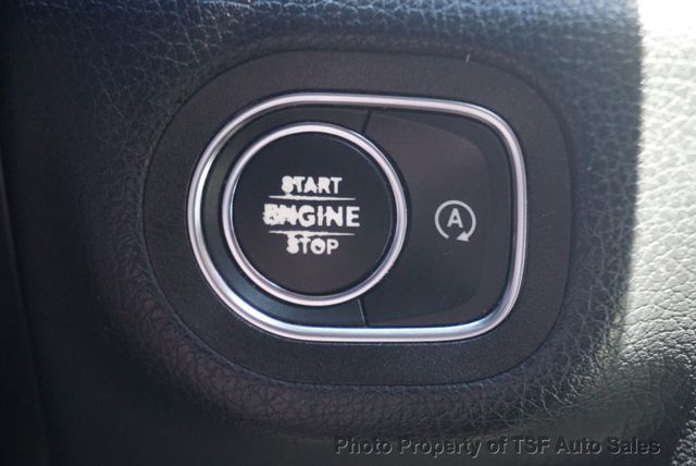 2020 Mercedes-Benz GLE GLE 450 4MATIC SUV - 23045158 - 29