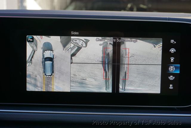 2020 Mercedes-Benz GLE GLE 450 4MATIC SUV AMG LINE/PREMIUM/WARMTH&COMFROT/PARK ASSIST  - 22959015 - 23