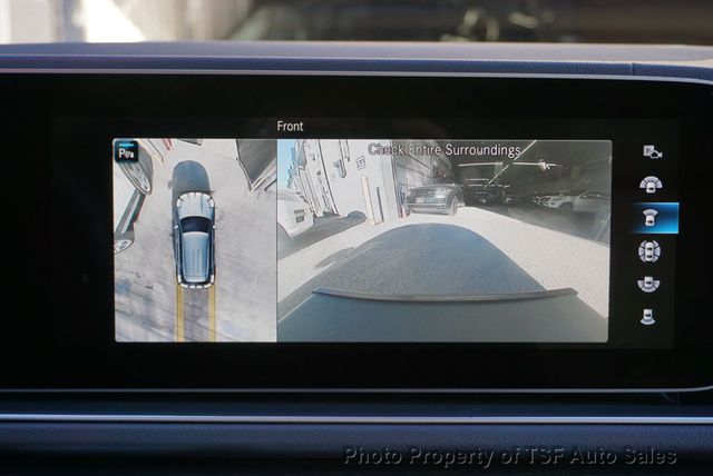 2020 Mercedes-Benz GLE GLE 450 4MATIC SUV AMG LINE/PREMIUM/WARMTH&COMFROT/PARK ASSIST  - 22959015 - 24