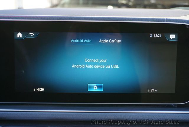 2020 Mercedes-Benz GLE GLE 450 4MATIC SUV AMG LINE/PREMIUM/WARMTH&COMFROT/PARK ASSIST  - 22959015 - 27