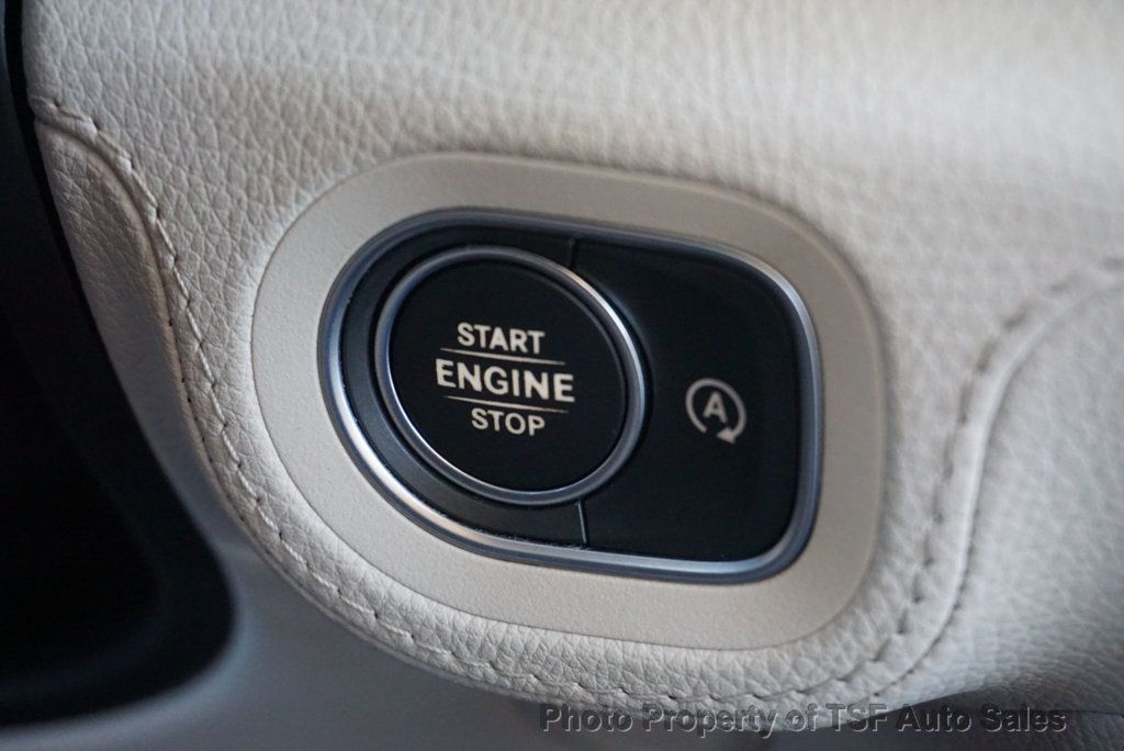 2020 Mercedes-Benz GLE GLE 450 4MATIC SUV AMG LINE/PREMIUM/WARMTH&COMFROT/PARK ASSIST  - 22959015 - 36