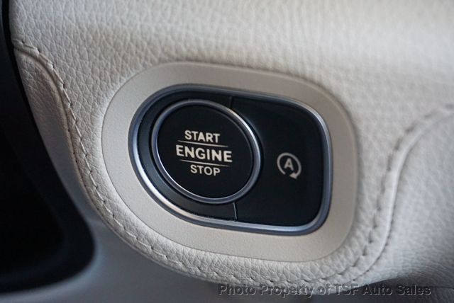 2020 Mercedes-Benz GLE GLE 450 4MATIC SUV AMG LINE/PREMIUM/WARMTH&COMFROT/PARK ASSIST  - 22959015 - 36