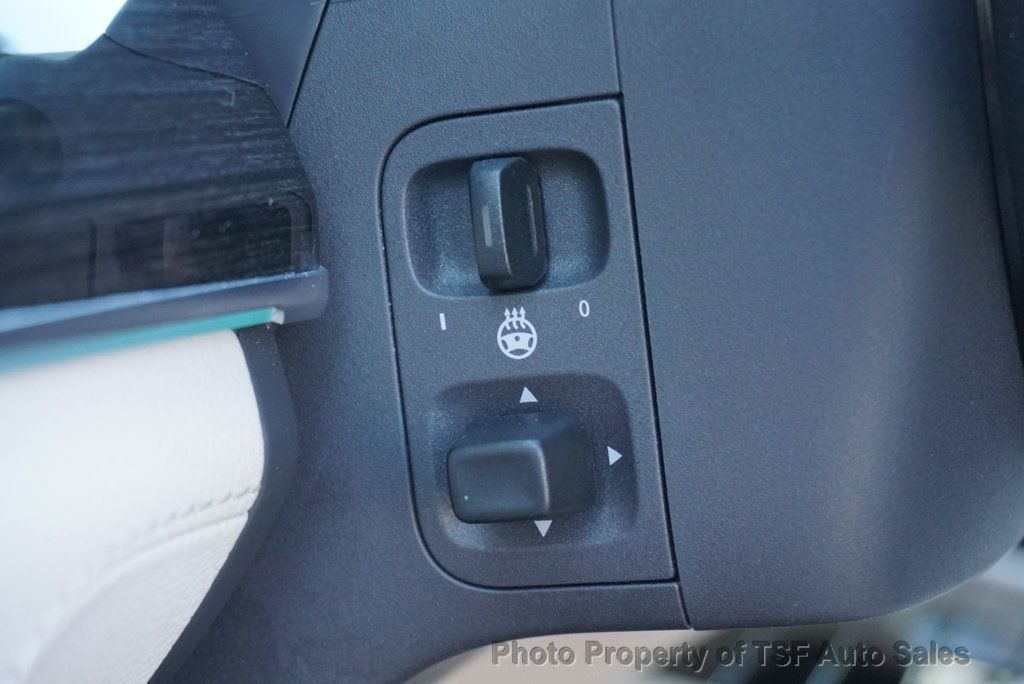 2020 Mercedes-Benz GLE GLE 450 4MATIC SUV AMG LINE/PREMIUM/WARMTH&COMFROT/PARK ASSIST  - 22959015 - 37