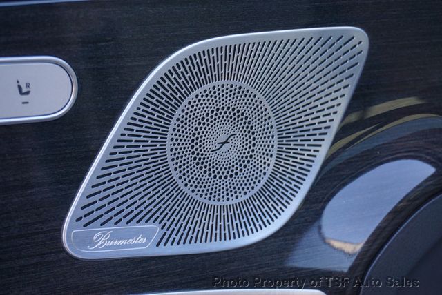 2020 Mercedes-Benz GLE GLE 450 4MATIC SUV AMG LINE/PREMIUM/WARMTH&COMFROT/PARK ASSIST  - 22959015 - 40