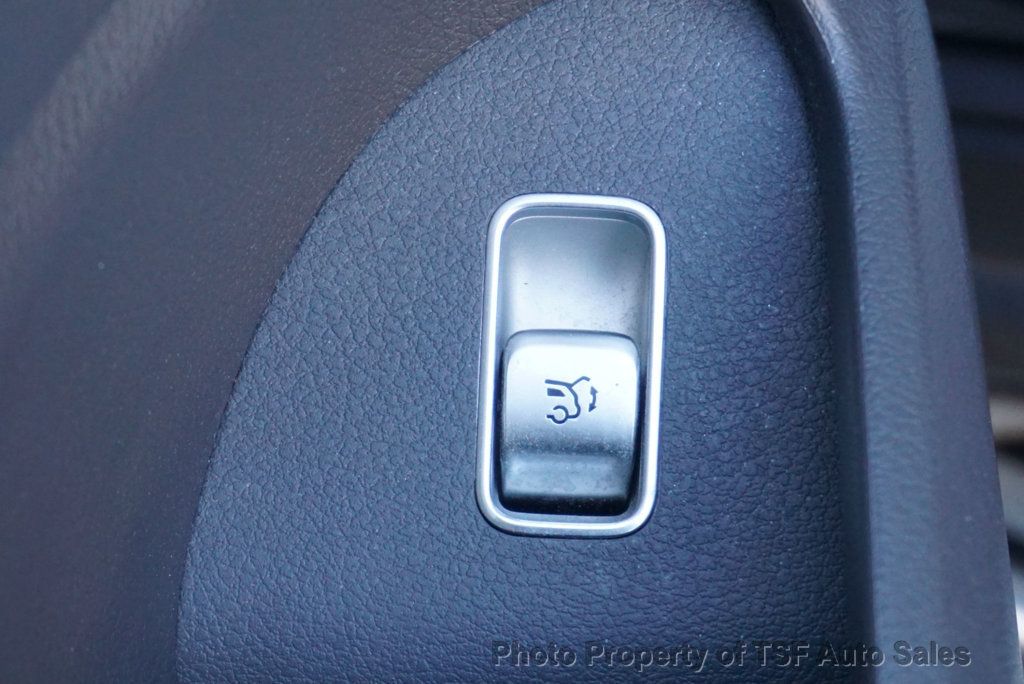 2020 Mercedes-Benz GLE GLE 450 4MATIC SUV AMG LINE/PREMIUM/WARMTH&COMFROT/PARK ASSIST  - 22959015 - 42