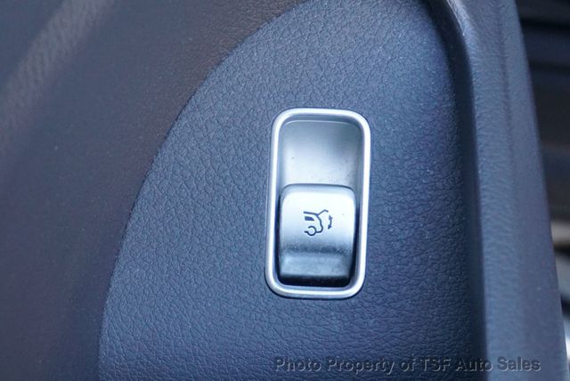 2020 Mercedes-Benz GLE GLE 450 4MATIC SUV AMG LINE/PREMIUM/WARMTH&COMFROT/PARK ASSIST  - 22959015 - 42