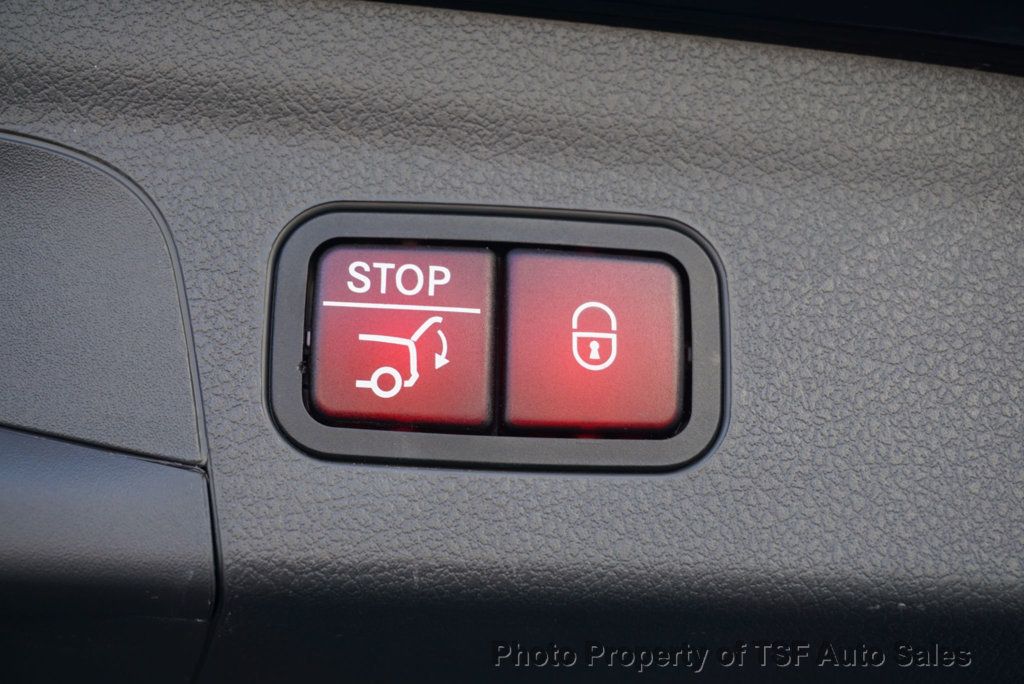 2020 Mercedes-Benz GLE GLE 450 4MATIC SUV AMG LINE/PREMIUM/WARMTH&COMFROT/PARK ASSIST  - 22959015 - 43