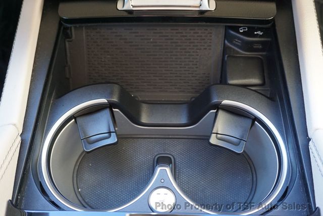 2020 Mercedes-Benz GLE GLE 450 4MATIC SUV AMG LINE/PREMIUM/WARMTH&COMFROT/PARK ASSIST  - 22959015 - 45