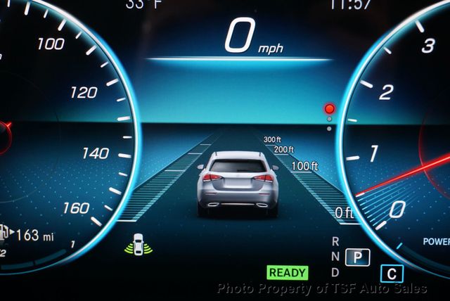 2020 Mercedes-Benz GLE GLE 450 4MATIC SUV AMG LINE/PREMIUM/WARMTH&COMFROT/PARK ASSIST  - 22959015 - 46