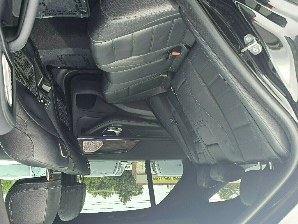 2020 Mercedes-Benz GLE GLE 580 4MATIC SUV - 22886099 - 18
