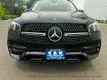 2020 Mercedes-Benz GLE SPORT PKG!! HTD SEATS!! 3RD ROW SEATING!! NAVI SYS!! - 23053048 - 9
