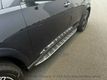 2020 Mercedes-Benz GLE SPORT PKG!! HTD SEATS!! 3RD ROW SEATING!! NAVI SYS!! - 23053048 - 10