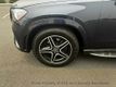 2020 Mercedes-Benz GLE SPORT PKG!! HTD SEATS!! 3RD ROW SEATING!! NAVI SYS!! - 23053048 - 11
