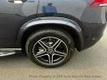 2020 Mercedes-Benz GLE SPORT PKG!! HTD SEATS!! 3RD ROW SEATING!! NAVI SYS!! - 23053048 - 12