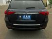 2020 Mercedes-Benz GLE SPORT PKG!! HTD SEATS!! 3RD ROW SEATING!! NAVI SYS!! - 23053048 - 13