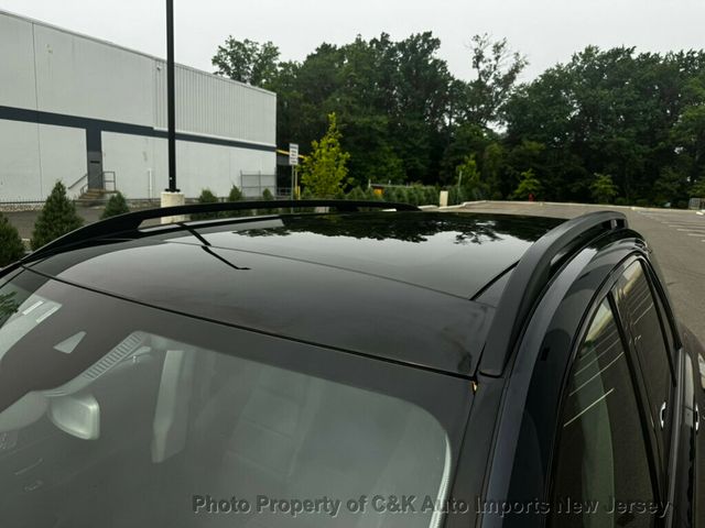 2020 Mercedes-Benz GLE SPORT PKG!! HTD SEATS!! 3RD ROW SEATING!! NAVI SYS!! - 23053048 - 14